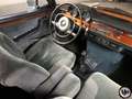 Mercedes-Benz 300 SEL 3.5 (109) Zilver - thumbnail 9
