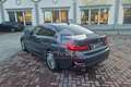 BMW 320 320d Luxury Argent - thumbnail 7
