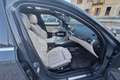 BMW 320 320d Luxury Argent - thumbnail 13
