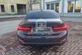 BMW 320 320d Luxury Argent - thumbnail 6