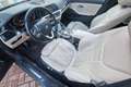 BMW 320 320d Luxury Argent - thumbnail 9