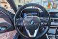BMW 320 320d Luxury Argent - thumbnail 15