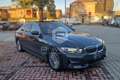 BMW 320 320d Luxury Argent - thumbnail 3