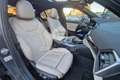 BMW 320 320d Luxury Argent - thumbnail 11