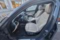 BMW 320 320d Luxury Argent - thumbnail 12
