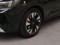 Opel Grandland X Grandland GS Plug-in-Hybrid AT8 S/S 224PS *AHK* Zwart - thumbnail 12