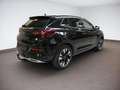 Opel Grandland X Grandland GS Plug-in-Hybrid AT8 S/S 224PS *AHK* Zwart - thumbnail 5