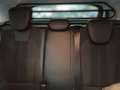 Opel Grandland X Grandland GS Plug-in-Hybrid AT8 S/S 224PS *AHK* Zwart - thumbnail 11