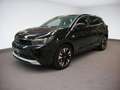 Opel Grandland X Grandland GS Plug-in-Hybrid AT8 S/S 224PS *AHK* Zwart - thumbnail 2