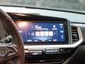 Opel Grandland X Grandland GS Plug-in-Hybrid AT8 S/S 224PS *AHK* Zwart - thumbnail 9