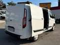 Ford Transit Custom 2.0tdci MHEV 130cv L1H1 FURGONE Anno 2022 Bianco - thumbnail 3