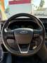 Ford Transit Custom 2.0tdci MHEV 130cv L1H1 FURGONE Anno 2022 Bianco - thumbnail 10