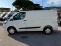 Ford Transit Custom 2.0tdci MHEV 130cv L1H1 FURGONE Anno 2022 Bianco - thumbnail 6