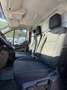 Ford Transit Custom 2.0tdci MHEV 130cv L1H1 FURGONE Anno 2022 Bianco - thumbnail 9