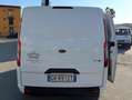 Ford Transit Custom 2.0tdci MHEV 130cv L1H1 FURGONE Anno 2022 Bianco - thumbnail 4