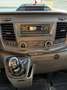Ford Transit Custom 2.0tdci MHEV 130cv L1H1 FURGONE Anno 2022 Bianco - thumbnail 12