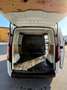 Ford Transit Custom 2.0tdci MHEV 130cv L1H1 FURGONE Anno 2022 Bianco - thumbnail 8