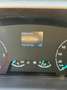Ford Transit Custom 2.0tdci MHEV 130cv L1H1 FURGONE Anno 2022 Bianco - thumbnail 11