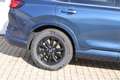 Honda CR-V e:PHEV Advance Tech 2WD (Plug In Hybrid) Blau - thumbnail 5
