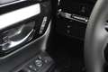 Honda CR-V e:PHEV Advance Tech 2WD (Plug In Hybrid) Blau - thumbnail 17