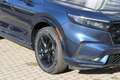Honda CR-V e:PHEV Advance Tech 2WD (Plug In Hybrid) Blau - thumbnail 3