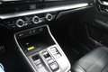 Honda CR-V e:PHEV Advance Tech 2WD (Plug In Hybrid) Blau - thumbnail 20