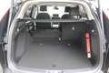 Honda CR-V e:PHEV Advance Tech 2WD (Plug In Hybrid) Blau - thumbnail 9