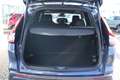 Honda CR-V e:PHEV Advance Tech 2WD (Plug In Hybrid) Blau - thumbnail 8