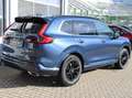 Honda CR-V e:PHEV Advance Tech 2WD (Plug In Hybrid) Blau - thumbnail 6