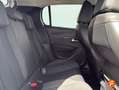 Peugeot 208 1.6BlueHDi Allure 100 Blanco - thumbnail 20