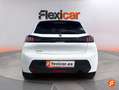 Peugeot 208 1.6BlueHDi Allure 100 Blanco - thumbnail 7
