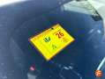 Peugeot 208 1.6BlueHDi Allure 100 Blanco - thumbnail 12