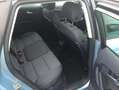 Audi A3 Sportback,Sitzheiz.,Klima,Alu.,Tüv 11/27 ! Bleu - thumbnail 9