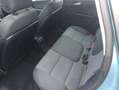 Audi A3 Sportback,Sitzheiz.,Klima,Alu.,Tüv 11/27 ! Bleu - thumbnail 13