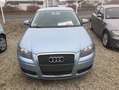 Audi A3 Sportback,Sitzheiz.,Klima,Alu.,Tüv 11/27 ! Bleu - thumbnail 16