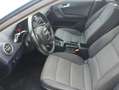 Audi A3 Sportback,Sitzheiz.,Klima,Alu.,Tüv 11/27 ! Bleu - thumbnail 12
