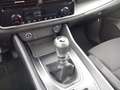 Nissan Qashqai 1.3 DIG-T mHEV 12V N-Style 4x2 103kW Grau - thumbnail 13