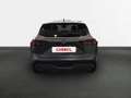 Nissan Qashqai 1.3 DIG-T mHEV 12V N-Style 4x2 103kW Grau - thumbnail 6