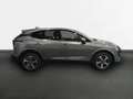 Nissan Qashqai 1.3 DIG-T mHEV 12V N-Style 4x2 103kW Grau - thumbnail 8