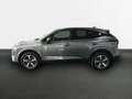 Nissan Qashqai 1.3 DIG-T mHEV 12V N-Style 4x2 103kW Grau - thumbnail 4