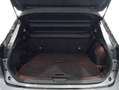 Nissan Qashqai 1.3 DIG-T mHEV 12V N-Style 4x2 103kW Grau - thumbnail 21