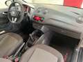 SEAT Ibiza Ibiza 1.4 Reference GARANZIA 12 MESI Gris - thumbnail 18