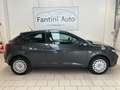 SEAT Ibiza Ibiza 1.4 Reference GARANZIA 12 MESI Gris - thumbnail 8