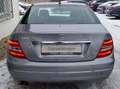 Mercedes-Benz C 180 C 180 CGI BlueEfficiency TÜV NEU Grau - thumbnail 4