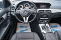 Mercedes-Benz C 180 C 180 CGI BlueEfficiency TÜV NEU Grau - thumbnail 11