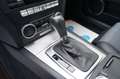 Mercedes-Benz C 180 C 180 CGI BlueEfficiency TÜV NEU Grau - thumbnail 14
