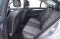 Mercedes-Benz C 180 C 180 CGI BlueEfficiency TÜV NEU Grau - thumbnail 18