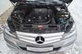 Mercedes-Benz C 180 C 180 CGI BlueEfficiency TÜV NEU Grau - thumbnail 19