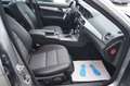 Mercedes-Benz C 180 C 180 CGI BlueEfficiency TÜV NEU Grau - thumbnail 17