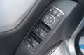 Mercedes-Benz C 180 C 180 CGI BlueEfficiency TÜV NEU Grau - thumbnail 15